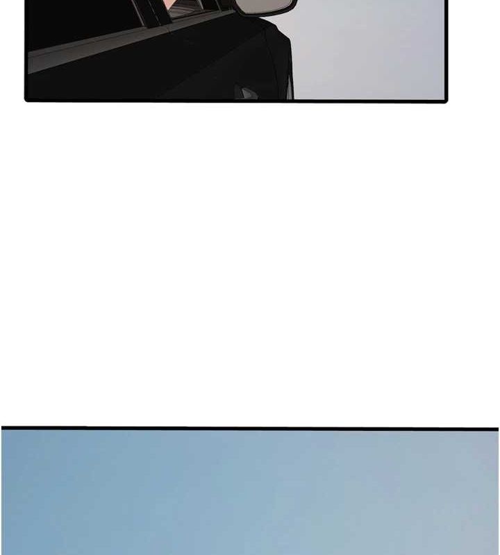 [Manhwa] Plumbing and Electrician Log Plot, mature woman wife#[101P]-12