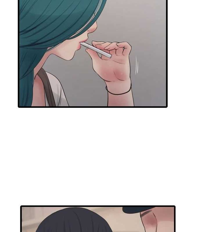 [Manhwa] Plumbing and Electrician Log Plot, mature woman wife#[101P]-57