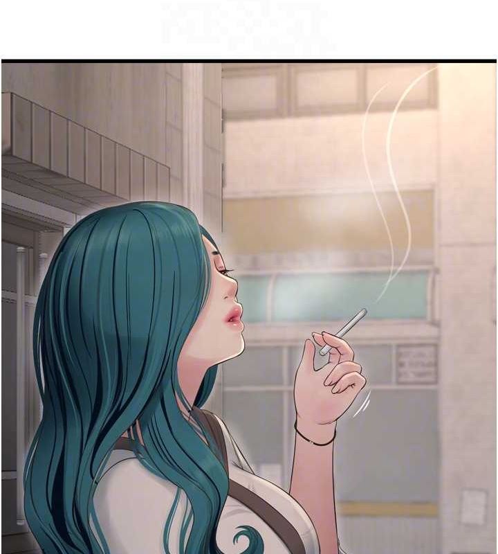 [Manhwa] Plumbing and Electrician Log Plot, mature woman wife#[101P]-59