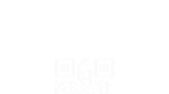 [Manhwa] Plumbing and Electrician Log Plot, mature woman wife#[101P]-76