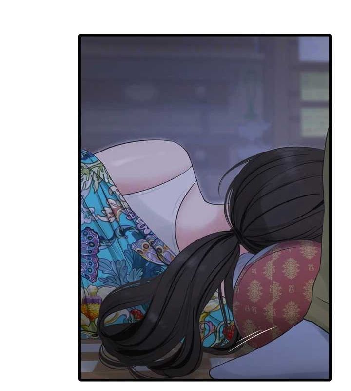 [Manhwa] Plumbing and Electrician Log Plot, mature woman wife#[101P]-88