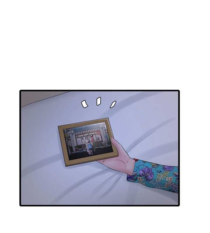 [Manhwa] Plumbing and Electrician Log Plot, mature woman wife#[101P]-93