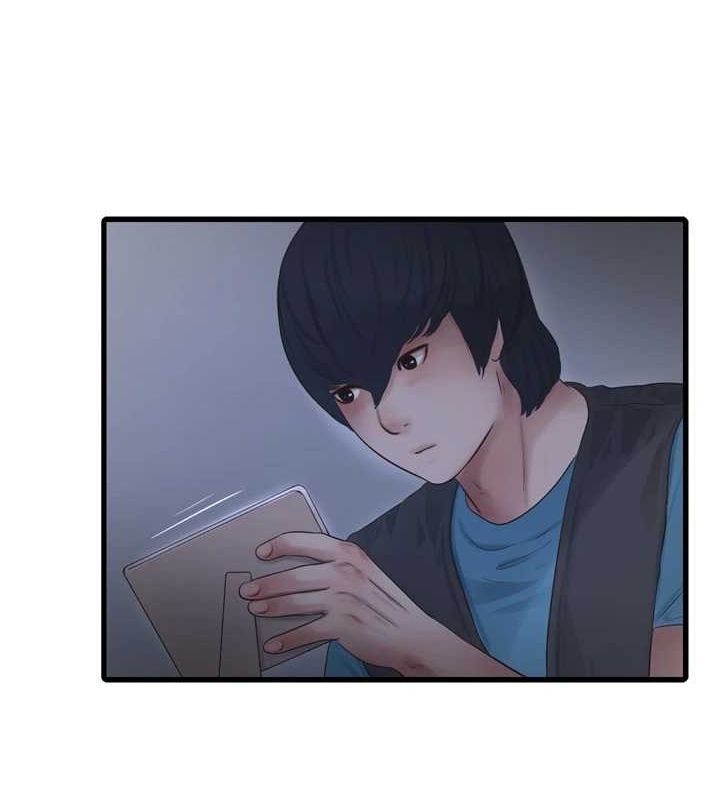 [Manhwa] Plumbing and Electrician Log Plot, mature woman wife#[101P]-94