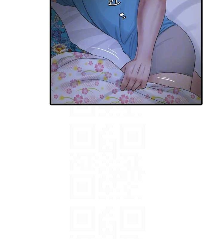 [Manhwa] Plumbing and Electrician Log Plot, mature woman wife#[101P]-97
