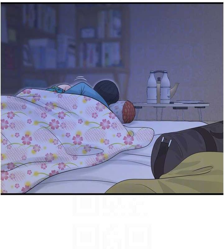 [Manhwa] Plumbing and Electrician Log Plot, mature woman wife#[101P]-98
