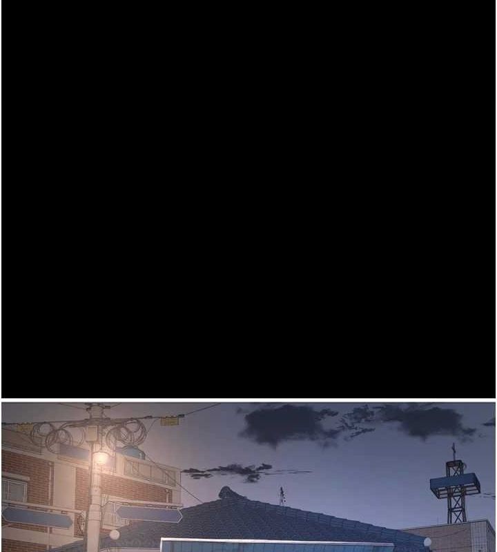 [Manhwa] Plumbing and Electrician Log Plot, mature woman wife#[97P]-1