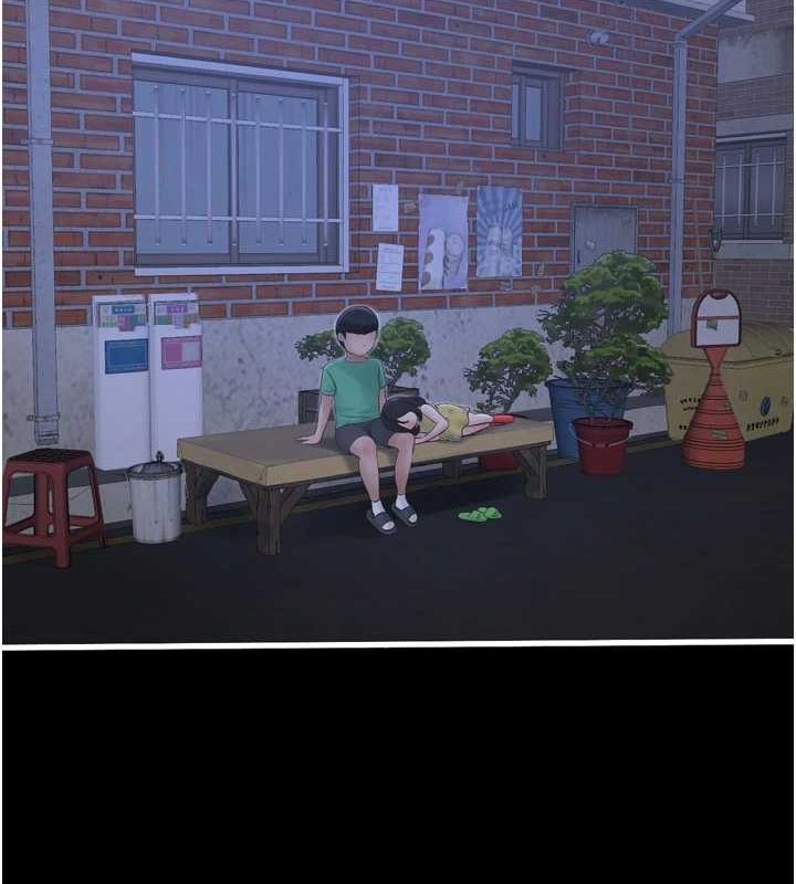 [Manhwa] Plumbing and Electrician Log Plot, mature woman wife#[97P]-13