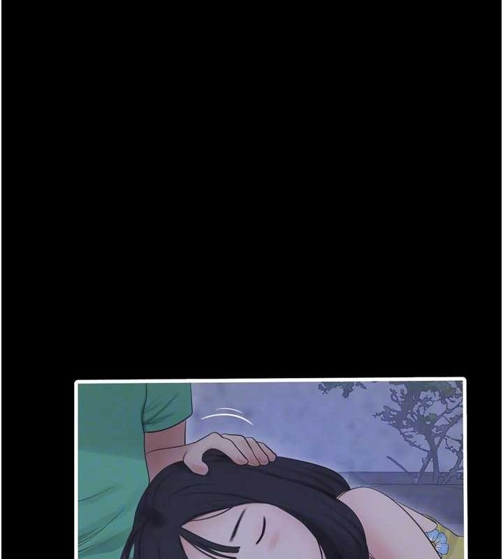 [Manhwa] Plumbing and Electrician Log Plot, mature woman wife#[97P]-17