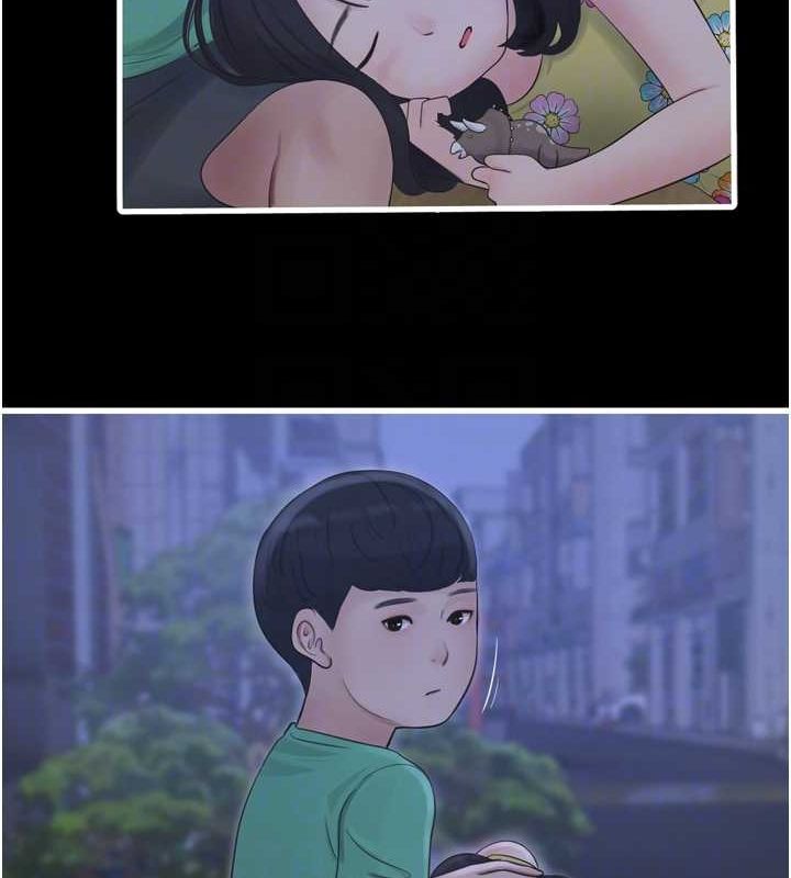 [Manhwa] Plumbing and Electrician Log Plot, mature woman wife#[97P]-18