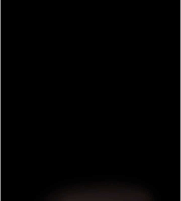 [Manhwa] Plumbing and Electrician Log Plot, mature woman wife#[97P]-25