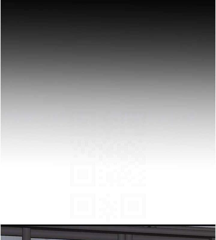 [Manhwa] Plumbing and Electrician Log Plot, mature woman wife#[97P]-30
