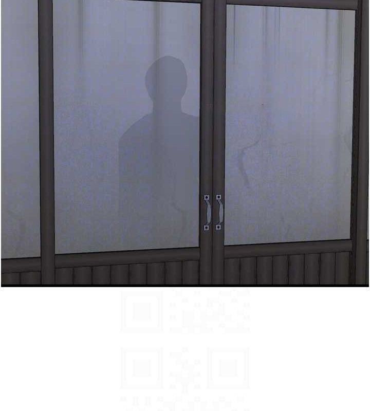 [Manhwa] Plumbing and Electrician Log Plot, mature woman wife#[97P]-31