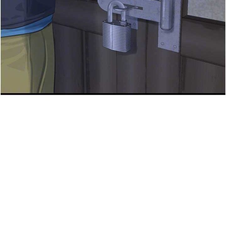 [Manhwa] Plumbing and Electrician Log Plot, mature woman wife#[97P]-33