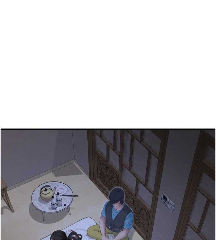 [Manhwa] Plumbing and Electrician Log Plot, mature woman wife#[97P]-36