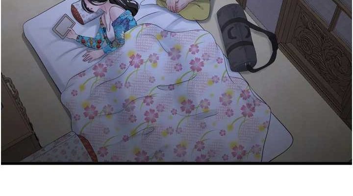 [Manhwa] Plumbing and Electrician Log Plot, mature woman wife#[97P]-37