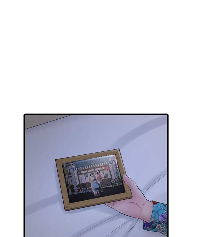 [Manhwa] Plumbing and Electrician Log Plot, mature woman wife#[97P]-38
