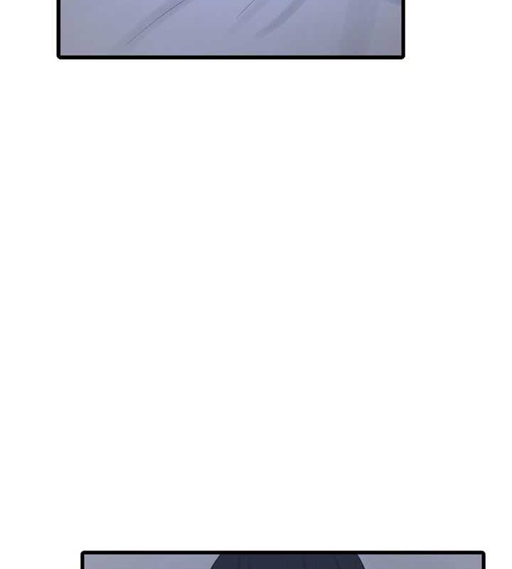 [Manhwa] Plumbing and Electrician Log Plot, mature woman wife#[97P]-39