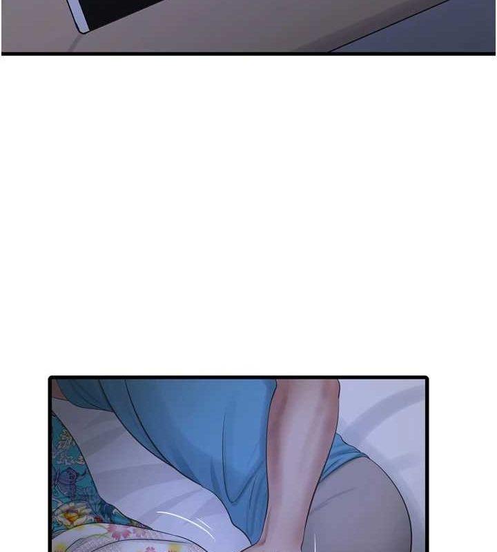 [Manhwa] Plumbing and Electrician Log Plot, mature woman wife#[97P]-42