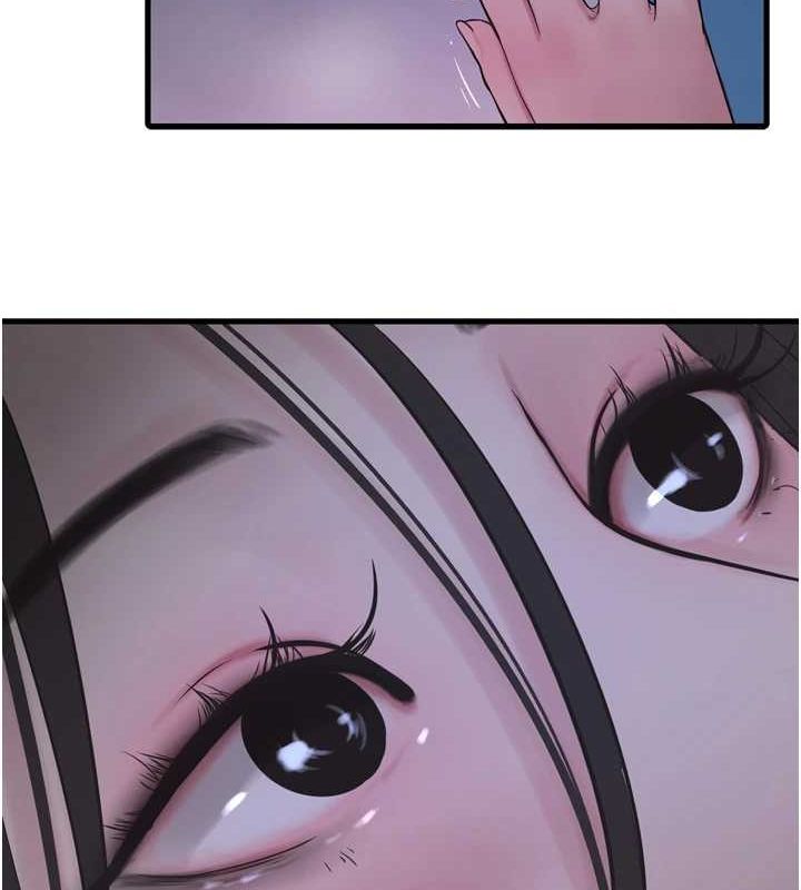 [Manhwa] Plumbing and Electrician Log Plot, mature woman wife#[97P]-89