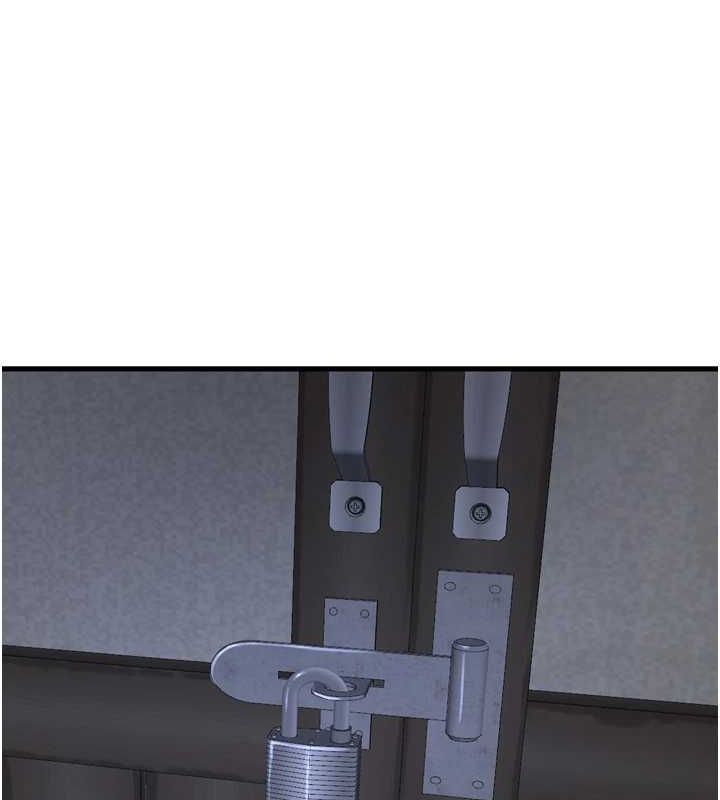 [Manhwa] Plumbing and Electrician Log Plot, mature woman wife#[97P]-95