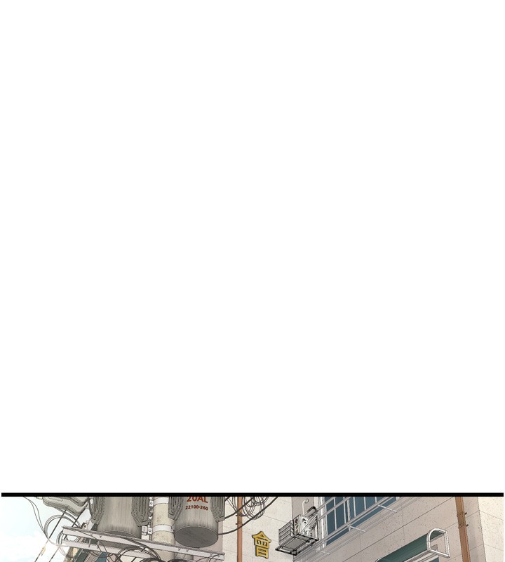 [Manhwa] Plumbing and Electrician Log Plot, mature woman wife#[99P]-40
