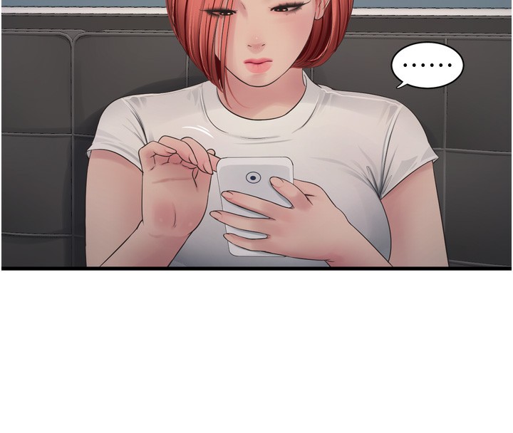 [Manhwa] Plumbing and Electrician Log Plot, mature woman wife#[99P]-47