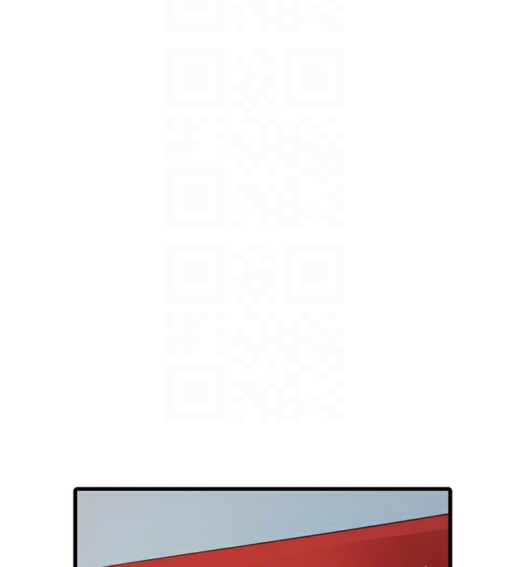 [Manhwa] Plumbing and Electrician Log Plot, mature woman wife#[99P]-50