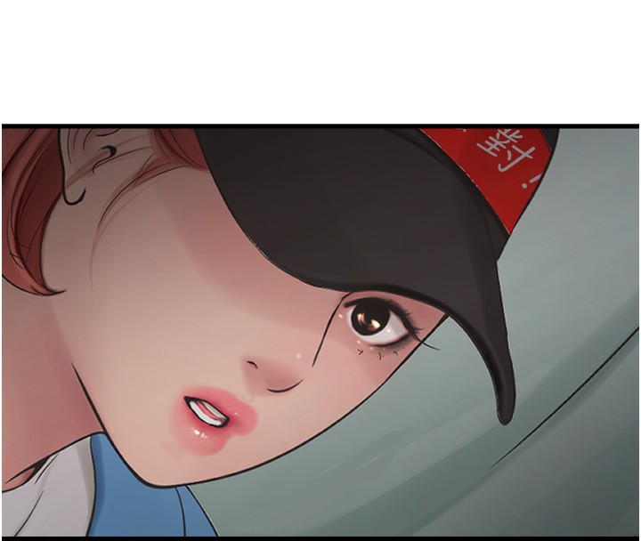 [Manhwa] Plumbing and Electrician Log Plot, mature woman wife#[99P]-58