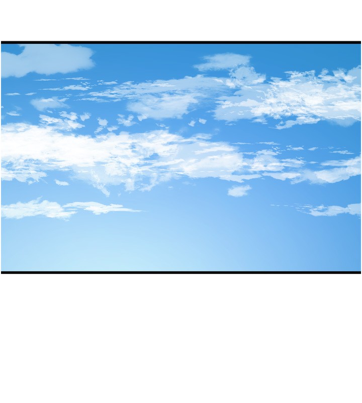 [Manhwa] Plumbing and Electrician Log Plot, mature woman wife#[99P]-60