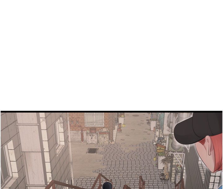 [Manhwa] Plumbing and Electrician Log Plot, mature woman wife#[99P]-62
