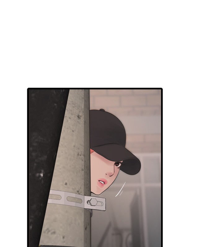 [Manhwa] Plumbing and Electrician Log Plot, mature woman wife#[99P]-67