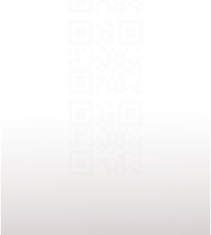 [Manhwa] Plumbing and Electrician Log Plot, mature woman wife#[99P]-79