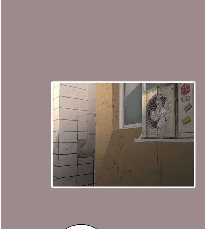 [Manhwa] Plumbing and Electrician Log Plot, mature woman wife#[99P]-86