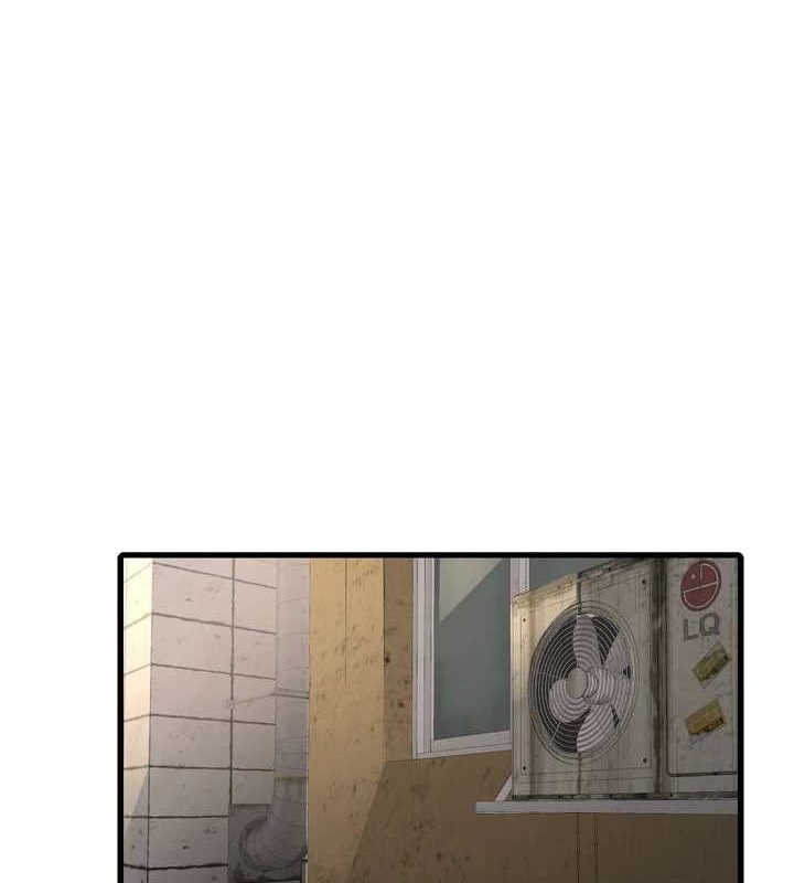 [韩国漫画] 水电工日志 剧情,熟女人妻#[91P]-1