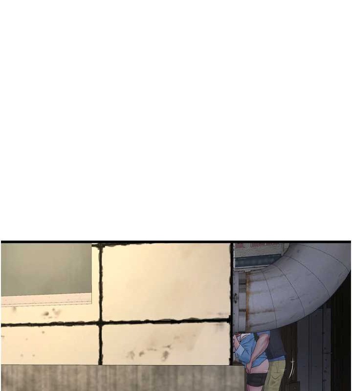 [韩国漫画] 水电工日志 剧情,熟女人妻#[91P]-40