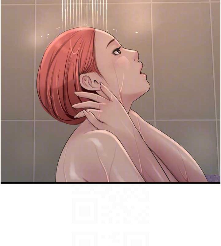 [韩国漫画] 水电工日志 剧情,熟女人妻#[91P]-72