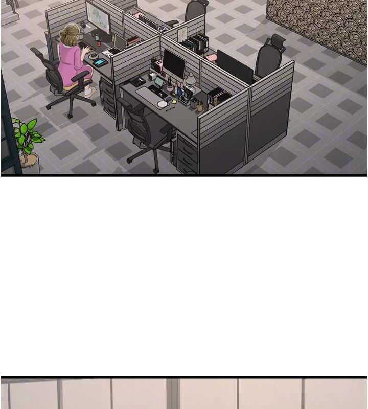 [韩国漫画] 水电工日志 剧情,熟女人妻#[89P]-20