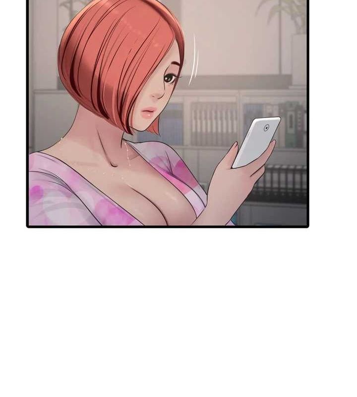 [韩国漫画] 水电工日志 剧情,熟女人妻#[89P]-22