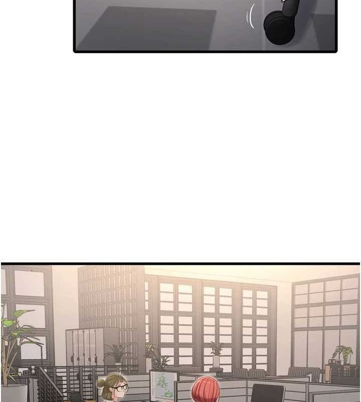 [韩国漫画] 水电工日志 剧情,熟女人妻#[89P]-26