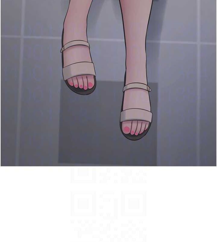 [韩国漫画] 水电工日志 剧情,熟女人妻#[89P]-43
