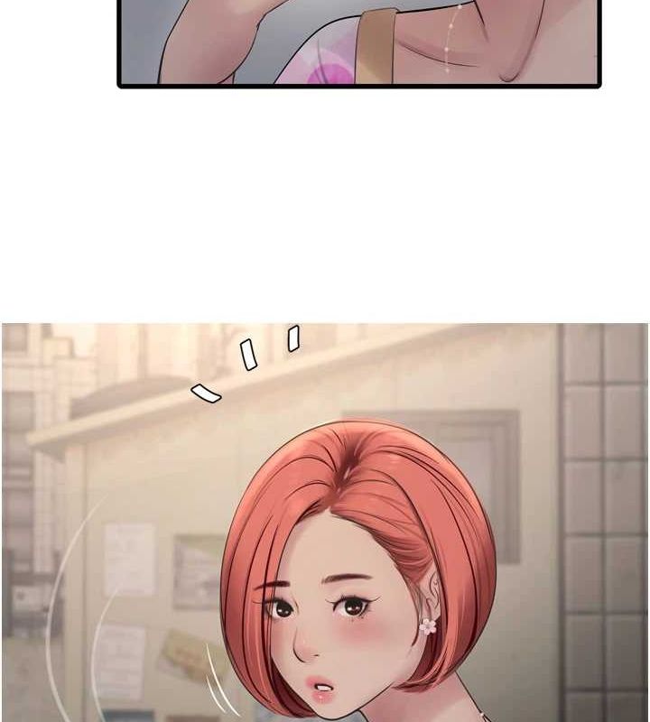 [韩国漫画] 水电工日志 剧情,熟女人妻#[89P]-54