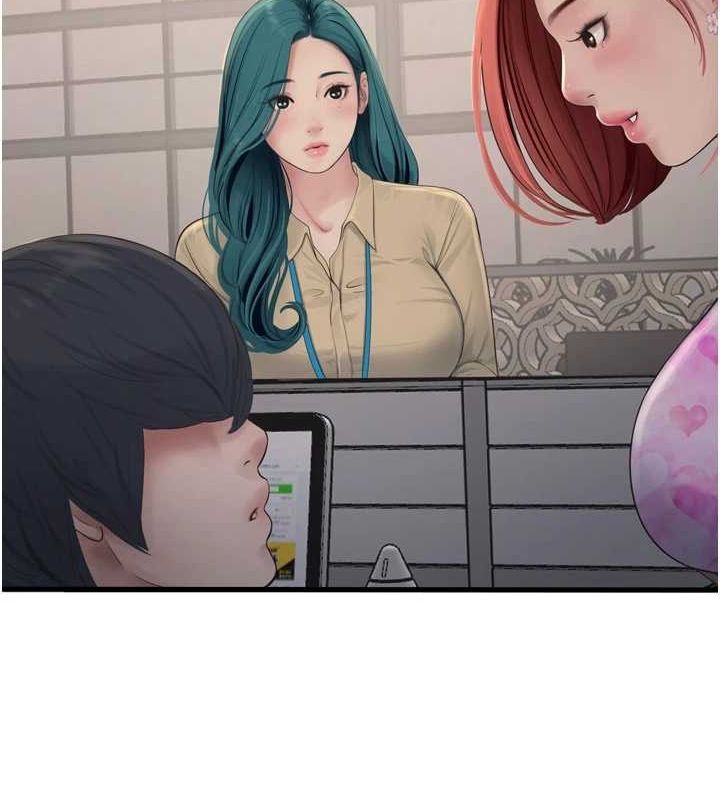 [韩国漫画] 水电工日志 剧情,熟女人妻#[89P]-62