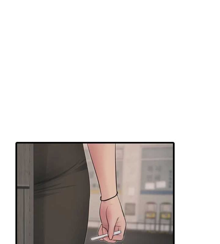 [韩国漫画] 水电工日志 剧情,熟女人妻#[89P]-69