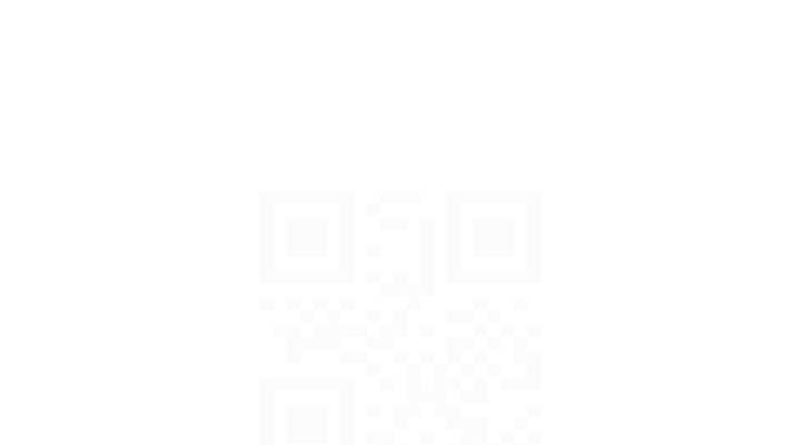 [韩国漫画] 水电工日志 剧情,熟女人妻#[89P]-76