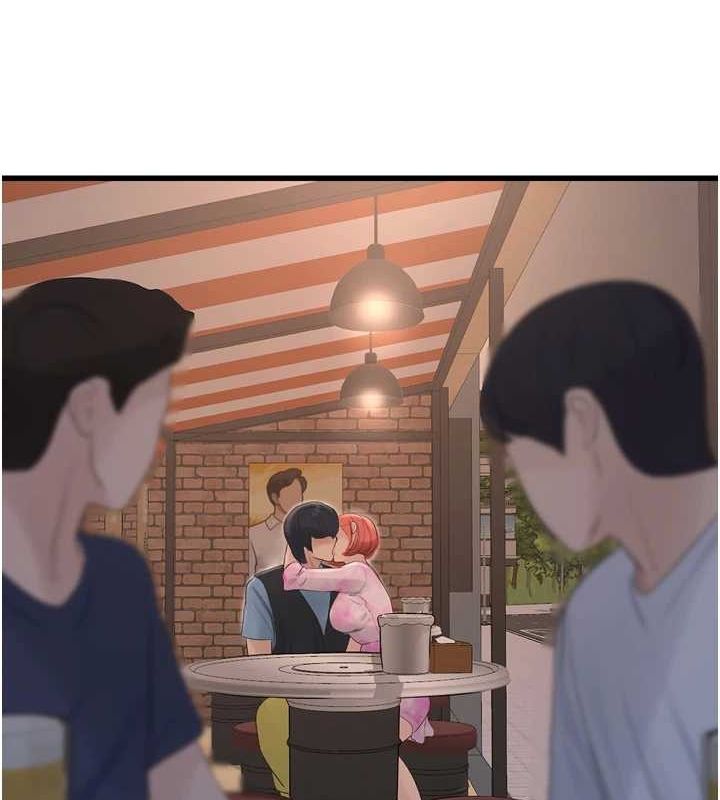 [Manhwa] Plumbing and Electrician Log Plot, mature woman wife#[78P]-15