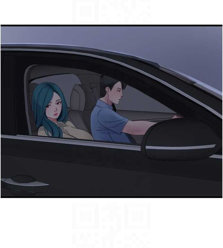 [Manhwa] Plumbing and Electrician Log Plot, mature woman wife#[78P]-20