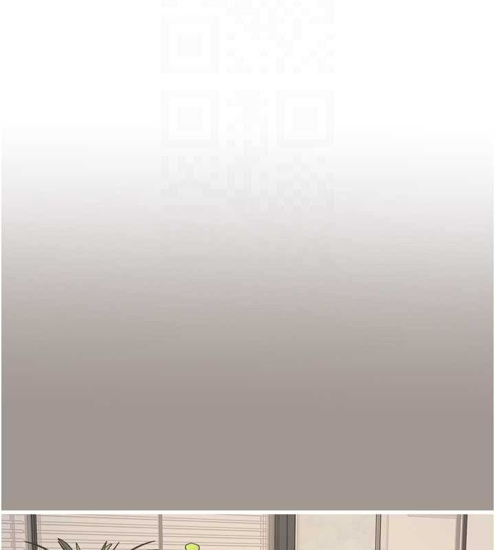 [Manhwa] Plumbing and Electrician Log Plot, mature woman wife#[78P]-21