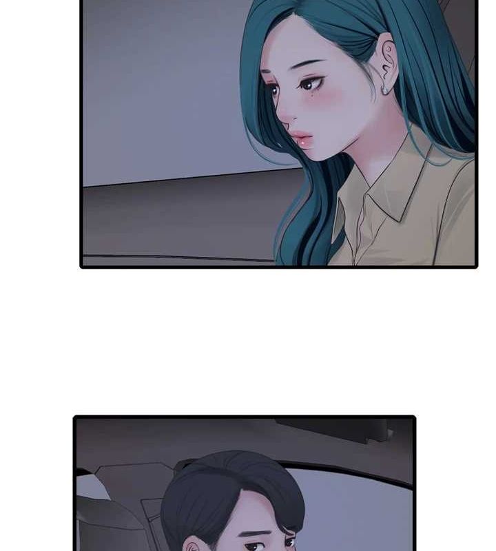 [Manhwa] Plumbing and Electrician Log Plot, mature woman wife#[78P]-25