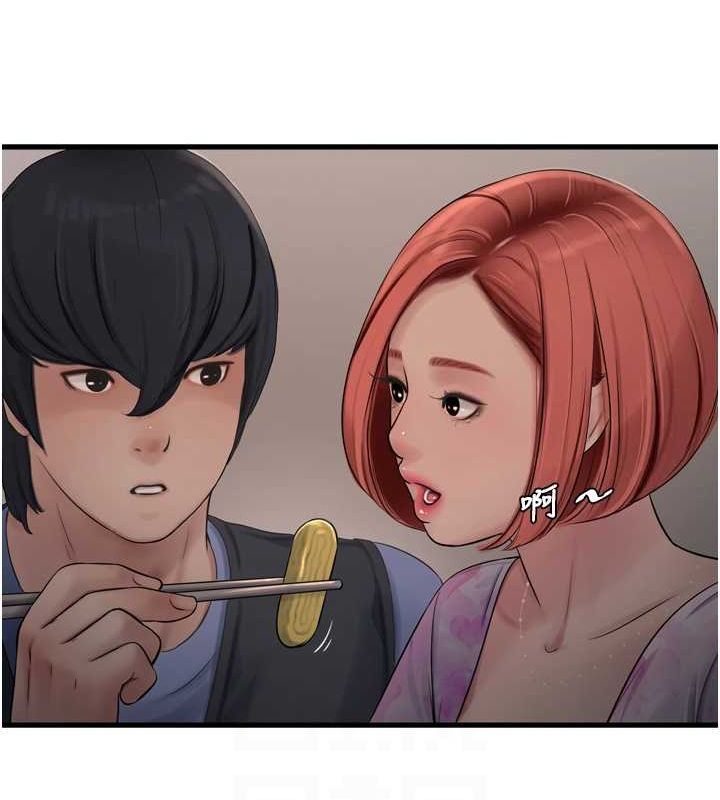 [Manhwa] Plumbing and Electrician Log Plot, mature woman wife#[78P]-30