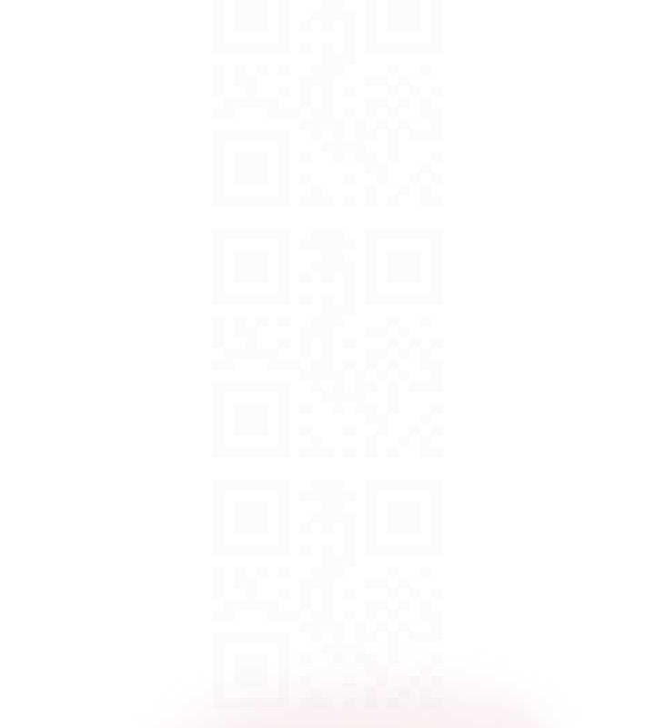 [Manhwa] Plumbing and Electrician Log Plot, mature woman wife#[78P]-31